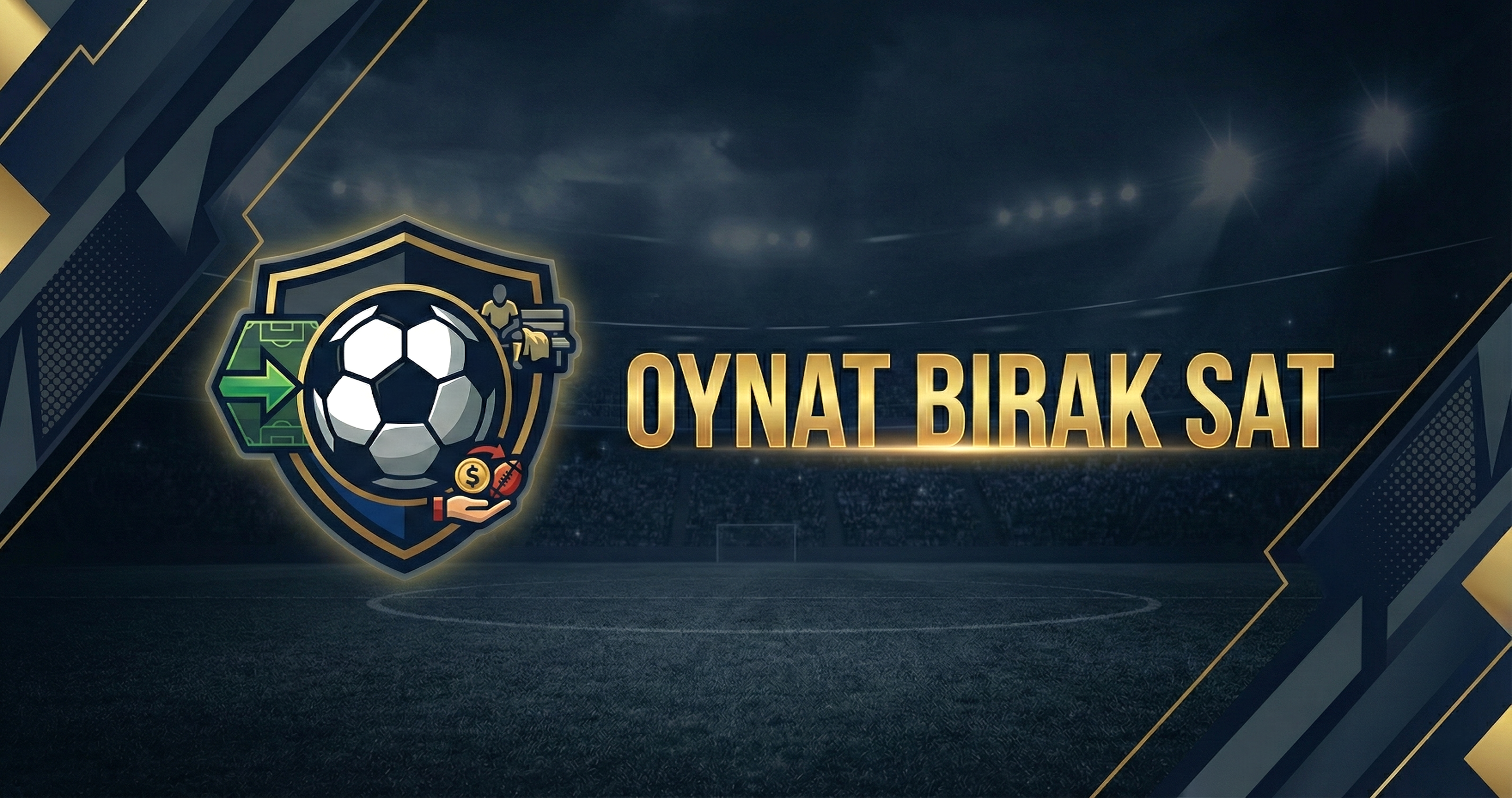 Oynat Bırak Sat: Yeni Başlayanlar İçin Altın Taktikler ve Meta